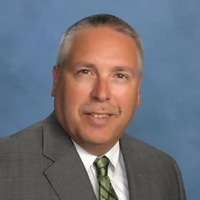 Team Page: SPLIT HAPPENS